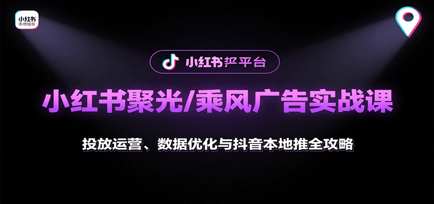 214028o9hfp9ls4lcsx64z.png