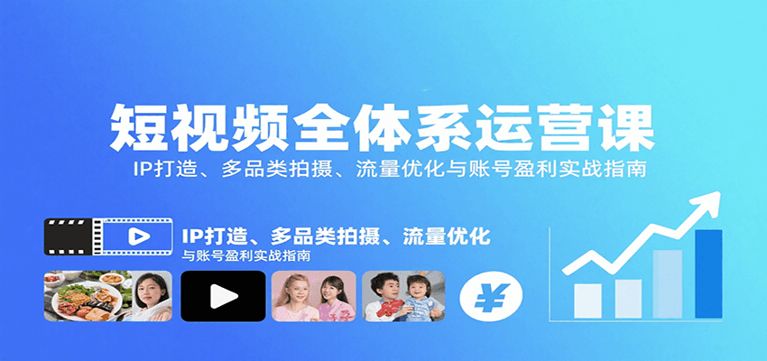 214531kcmpjjx4ss34s3sb.png