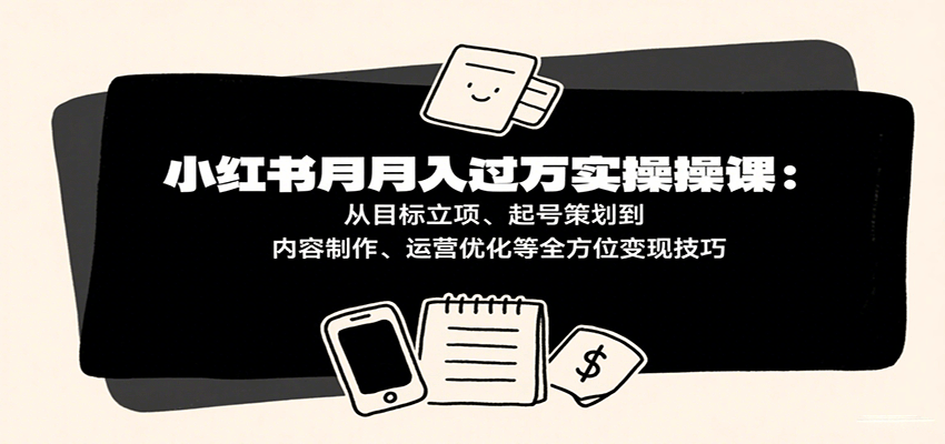 155812s7l55z0s456ahk7c.png