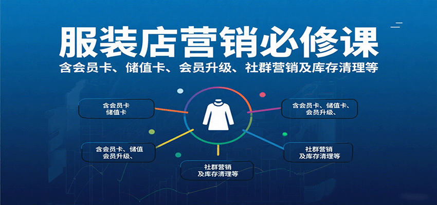 015857mv9ho9hodice341w.png