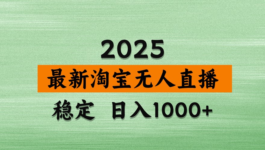 173440gmkznx7adk2lxdkl.jpg