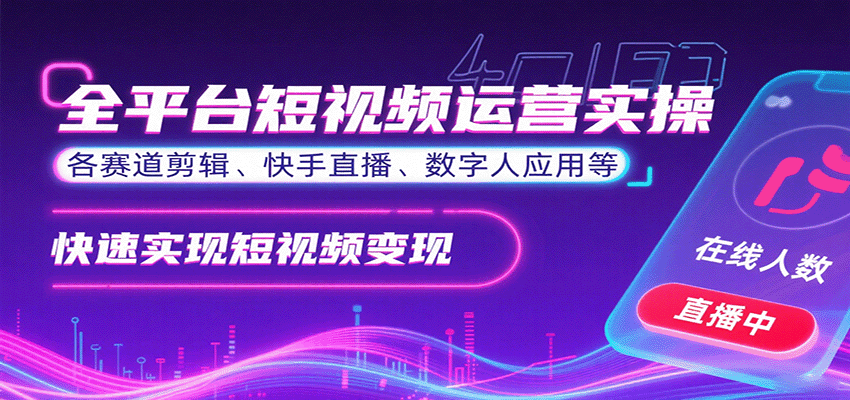 193441f11x91887z1a3x01.png