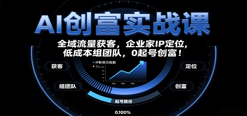 064102c3w0uo3pcxpqohvv.png