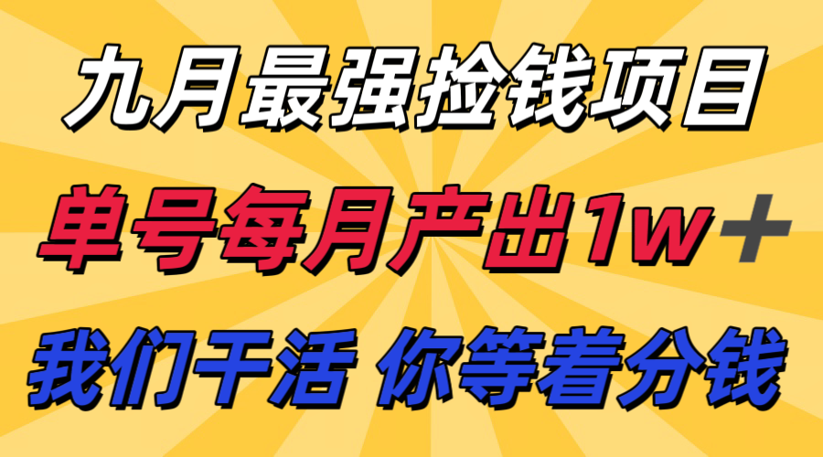 160156f3v5y9qyzl4khyiv.png