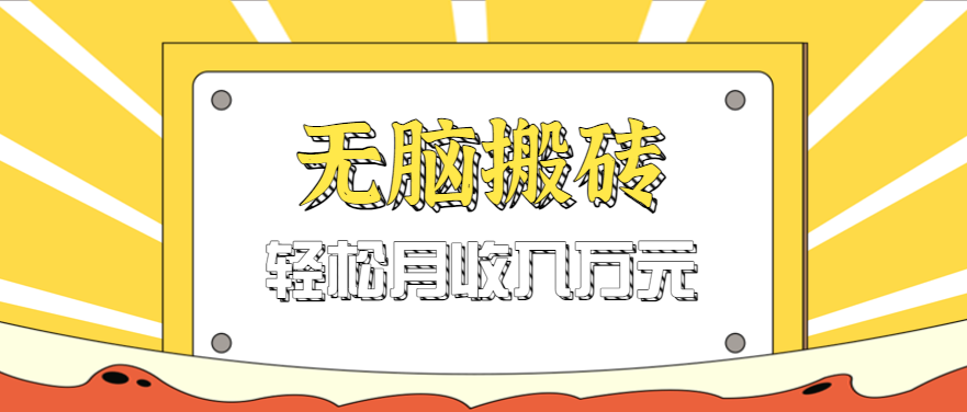 220813pfjjqesyht75i56e.png