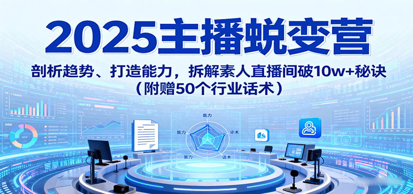 144945ffpi9njw7fgjj83g.png