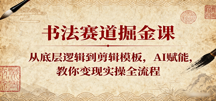 155625mc1jdowpp97jo42l.png