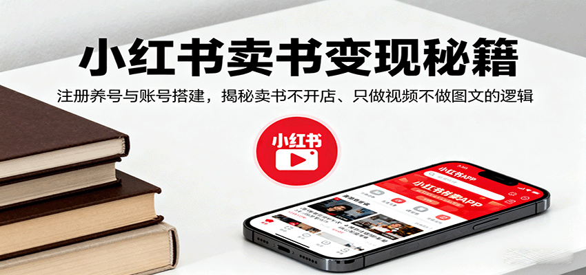 214534xuody80sj544553g.png