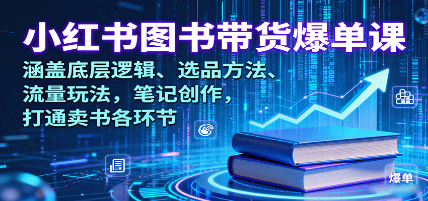 220107d2r59ou096vg96j5.png