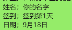 230734bkr9ug71f6zugfuz.png