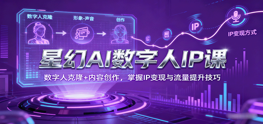 150032x8po8ocpb8c8d88d.png