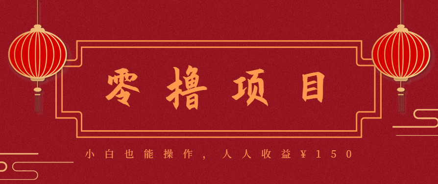 205511a778dxxyo4g8aydm.png