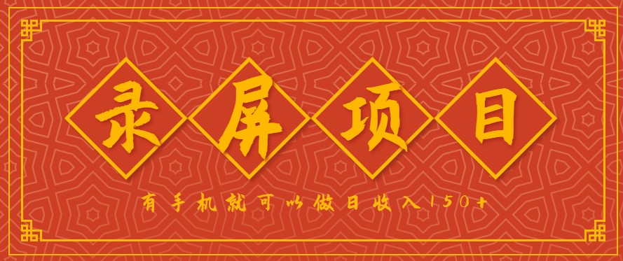 230206dsg2t2e2rsjfbgz7.jpg