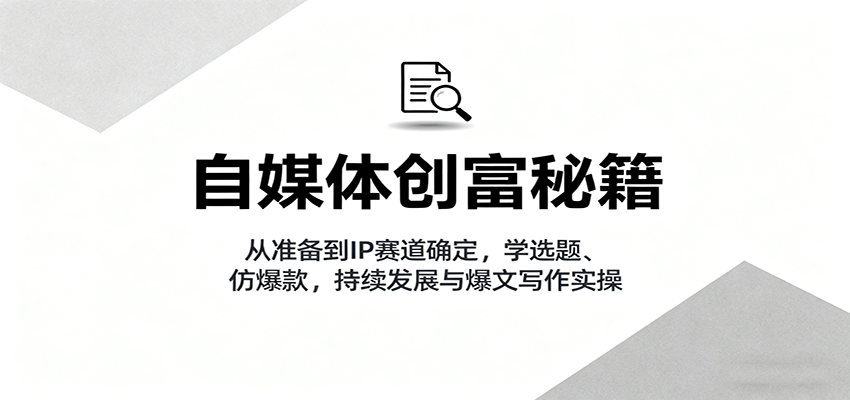 152502ahm2tj2ltt55rmxq.png