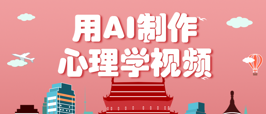 180507h02e23eb6pze0pp1.png