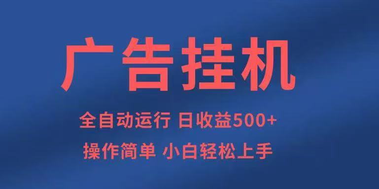 035505i6hkpucdn94h968y.jpg