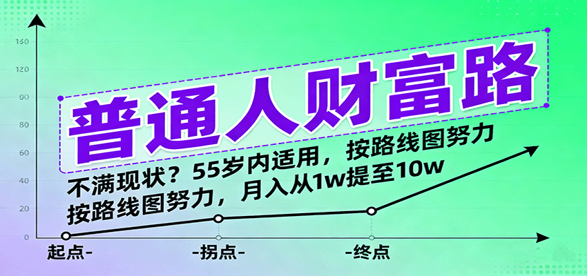 110746g3t6adbb2cbxd66j.png