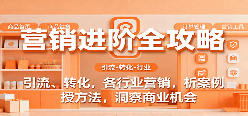 153810wehz1rn4phh4pu4w.png