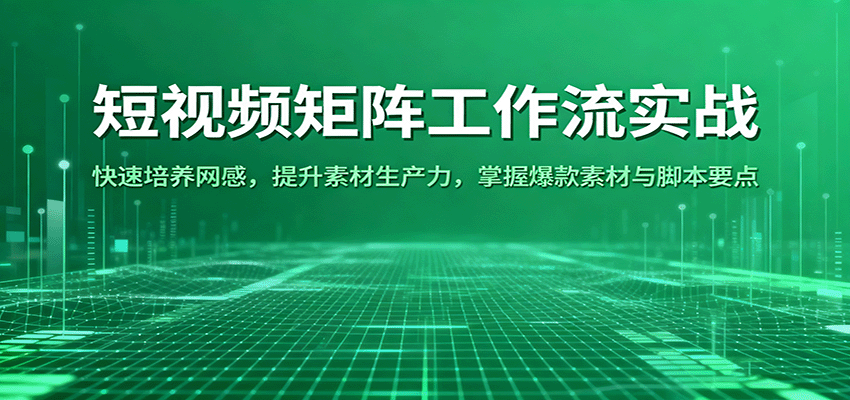 055836s7k0kmfl05z670l9.png