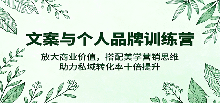 100823yyxnc2yinogxbkjb.png