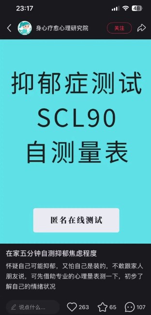 185806d6kkymgaqmqyrroc.jpg