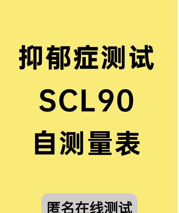 185806icfif1f8rmcecufc.jpg