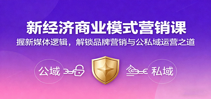 124051ffsa9jgguasc05uu.png