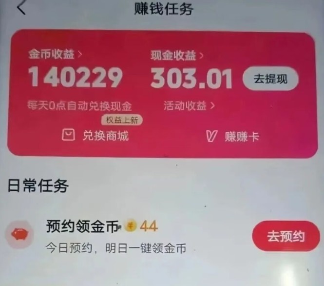 231520kqlf5jlwmfvdnqfl.jpg