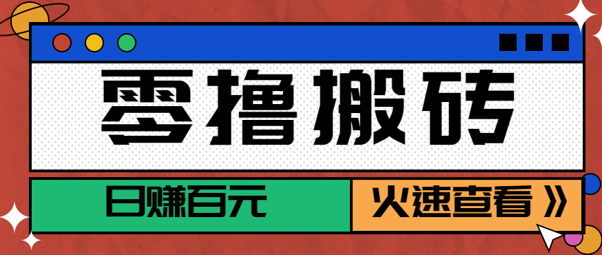 005015d363lpcil5lirf2r.png
