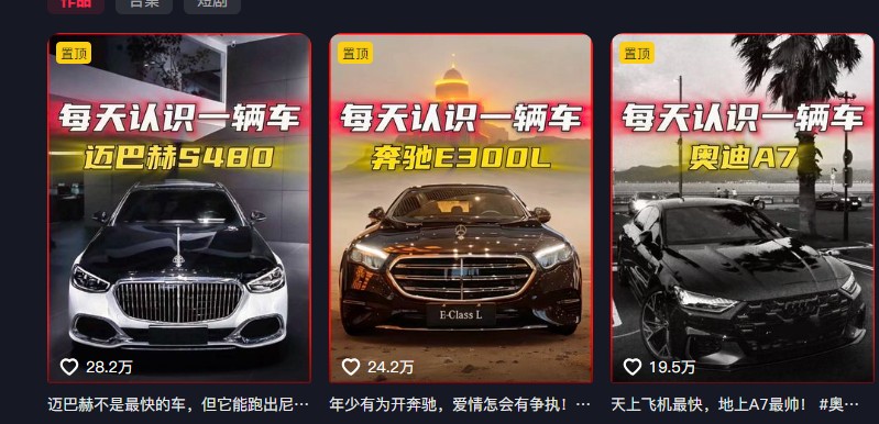 184019tb1wtpr3v5mze4r1.jpg