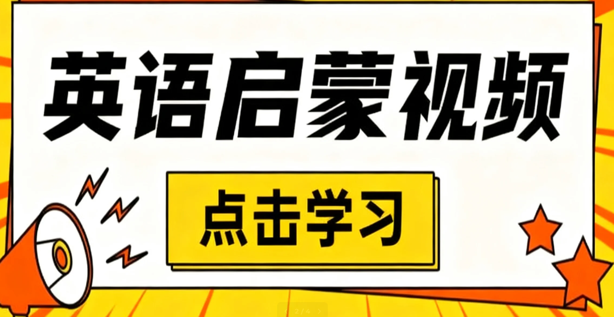 215003dq3pd7d9ef99330v.png