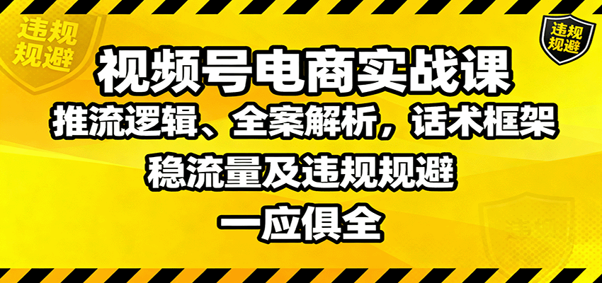 001504xc0lzcg4wiwk0gki.png