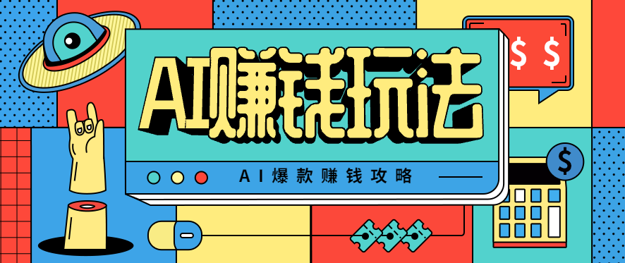 035008tdl747g022a2hool.png