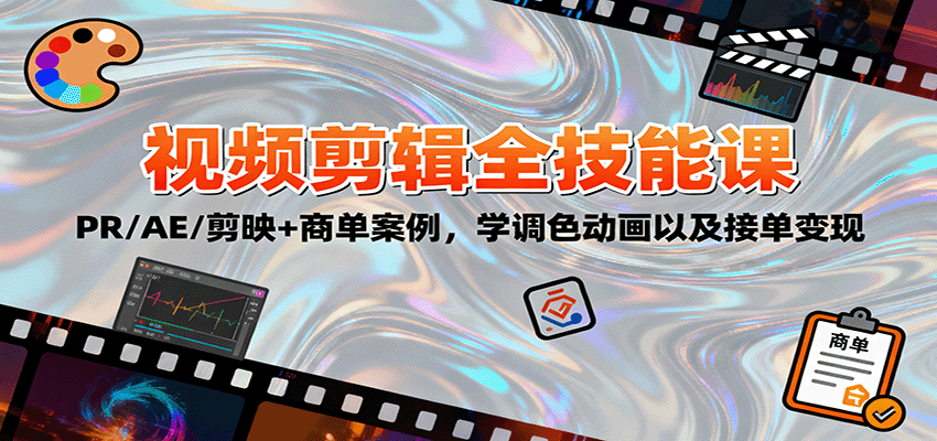 151001rgromqoii44rm19i.png