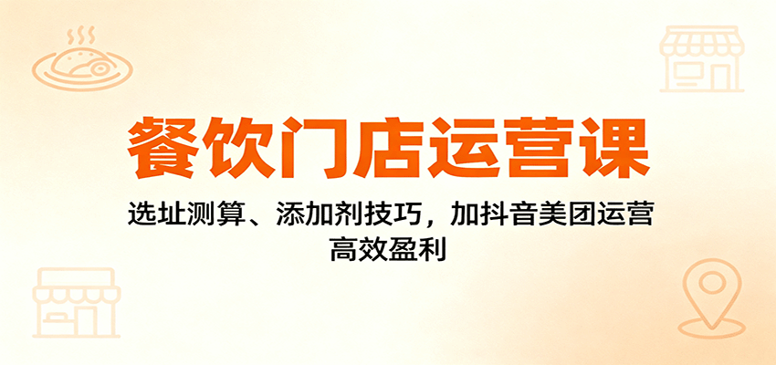 161003yww9cxv0s0yd606y.png