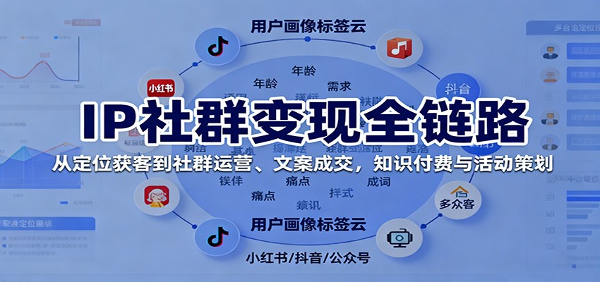 065002gydd6pslpcyh7757.jpg