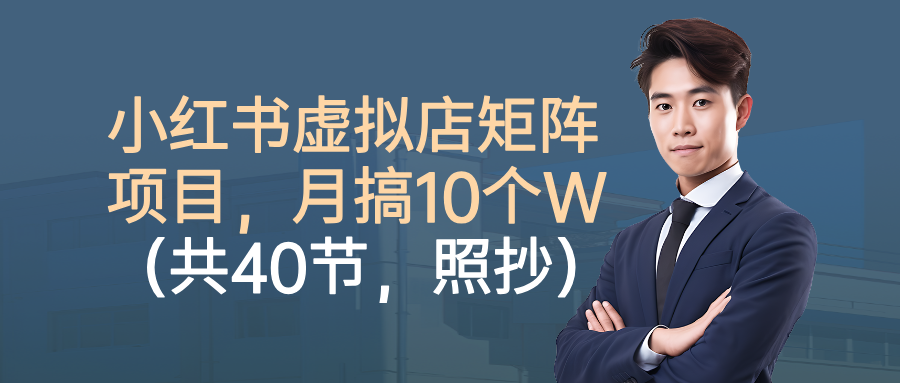 133509x12qo6oggqqgz3v3.png