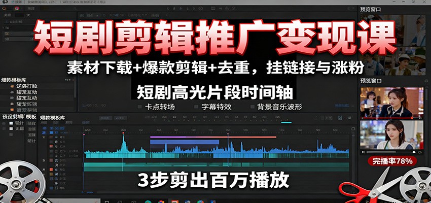 171009s317wqjw317rjqw3.jpg