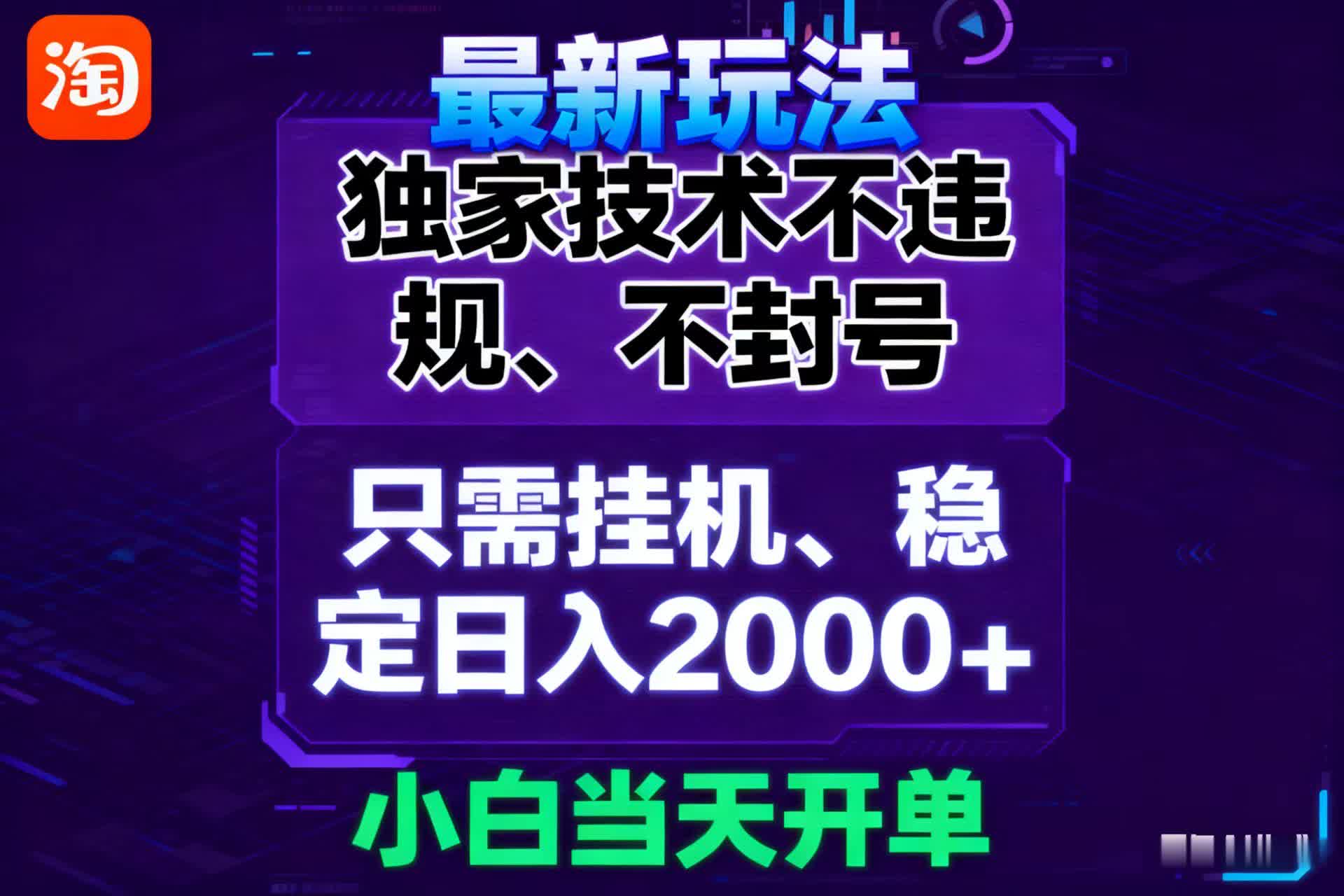 173009ybvj2glgata8wgwn.jpeg