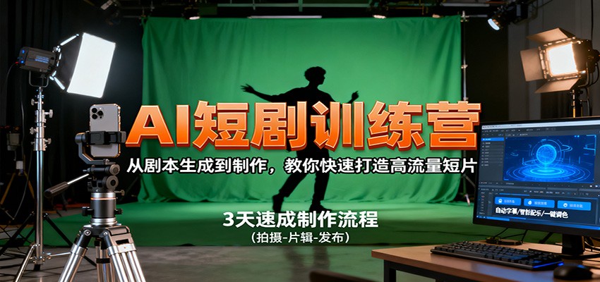 190507jzl6485wwvswwuva.jpg