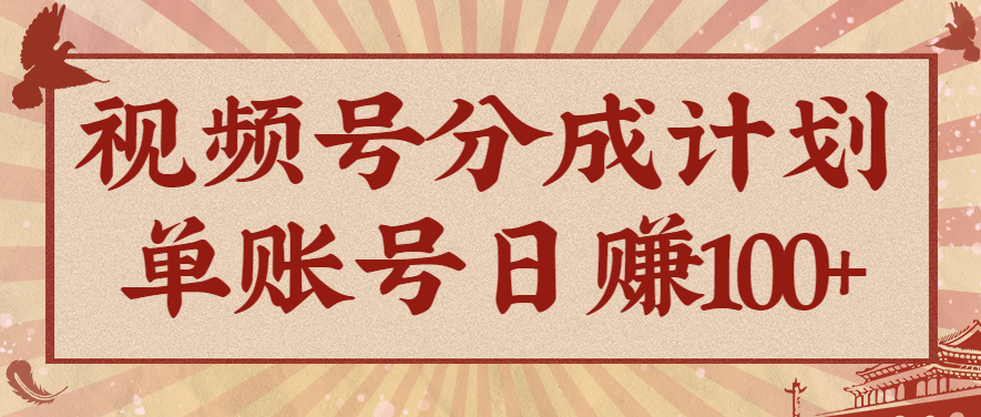 193019s6a266a26zplfk6q.png