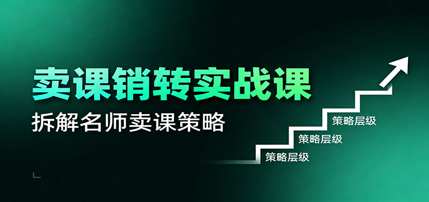 170042vconbyqyloy1yony.jpg