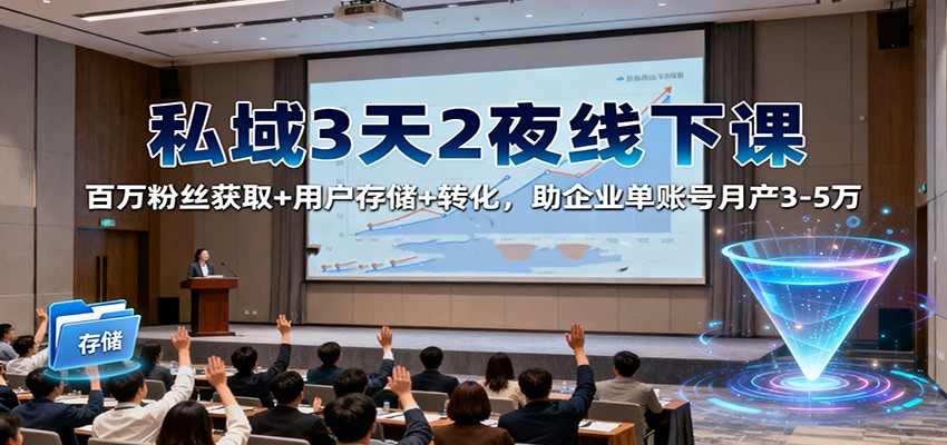 002554sp4bpbrcfcfre4cb.jpg