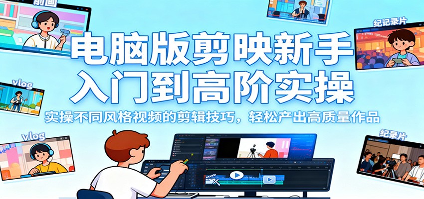 041003lmmjwmmi6niu0m7m.jpg