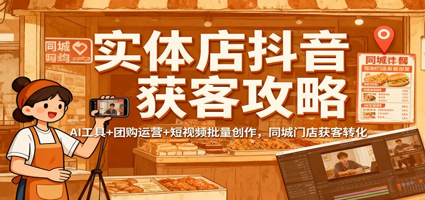 042012e68a5a566rzb8v06.jpg
