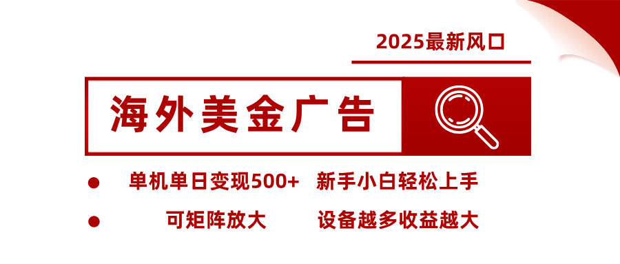 191210lung36rdq63lin3d.png