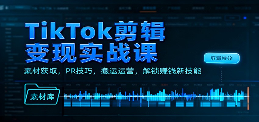 231105kyzw6m66j65dltjd.jpg