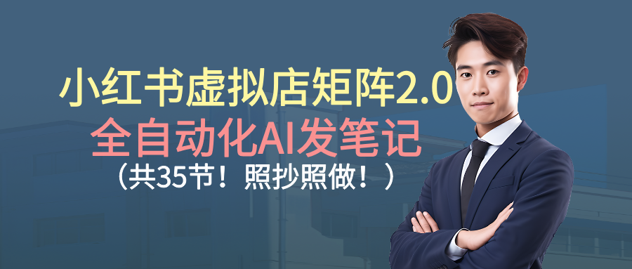 071535ltnkqt4070qev3u3.png