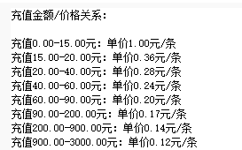 231012sooehp1kg1p7m1u1.png