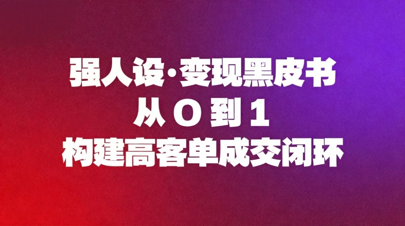 070501qfzo7fsjnsq3osdp.jpg